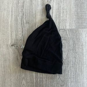 Kyte Baby beanie